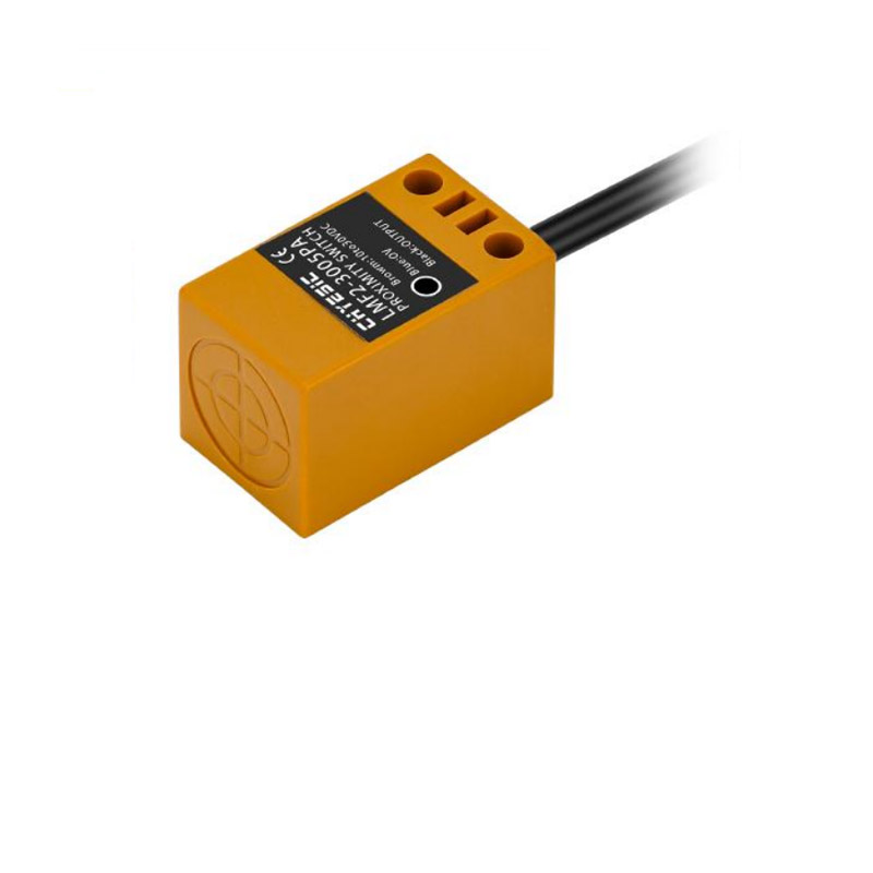 LMF2 Square Proximity Switch