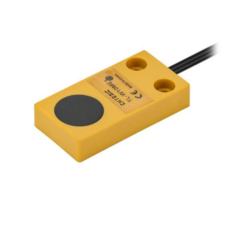 LMF29 Square Proximity Switch