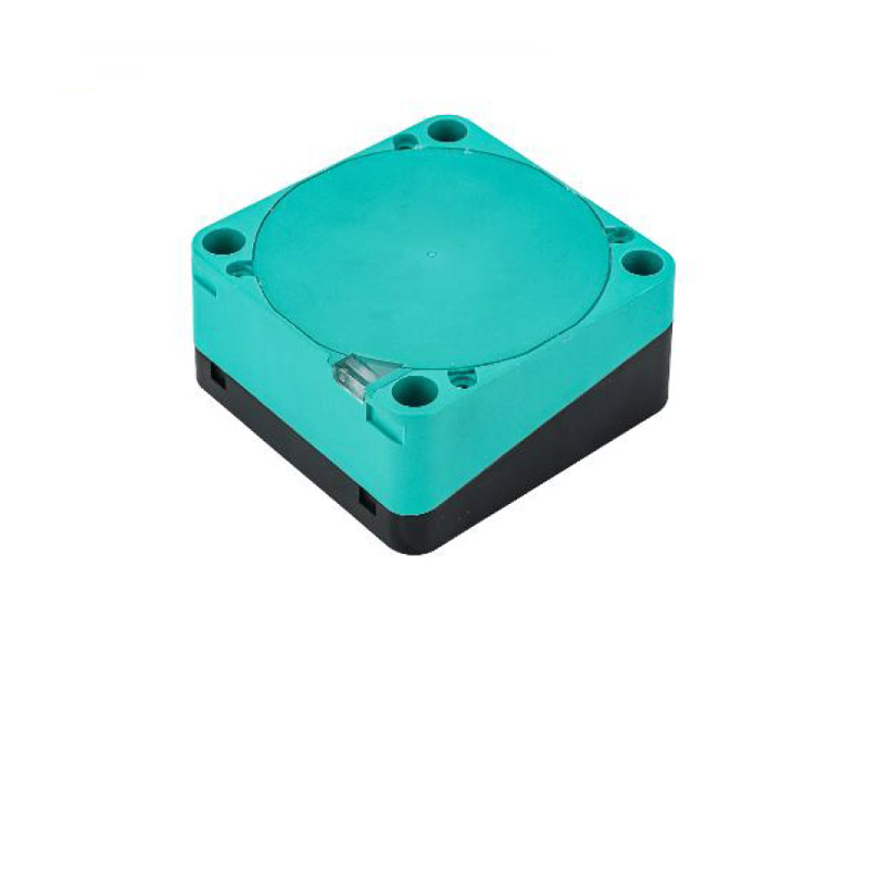 LMF380 Square Proximity Switch