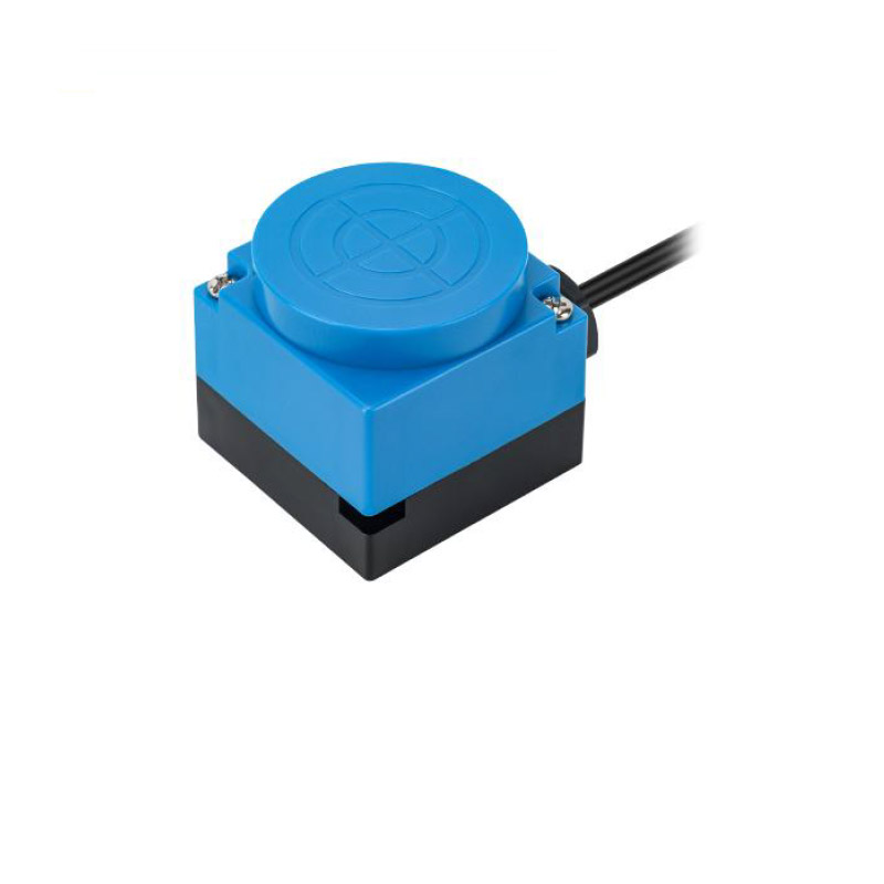 LMF55 Square Proximity Switch